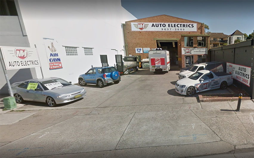 Alcohol Interlock Installers Merrylands Smart Start Interlocks